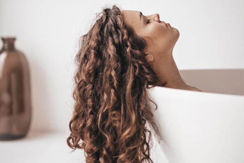 Come scegliere il conditioner migliore per il proprio tipo di capelli