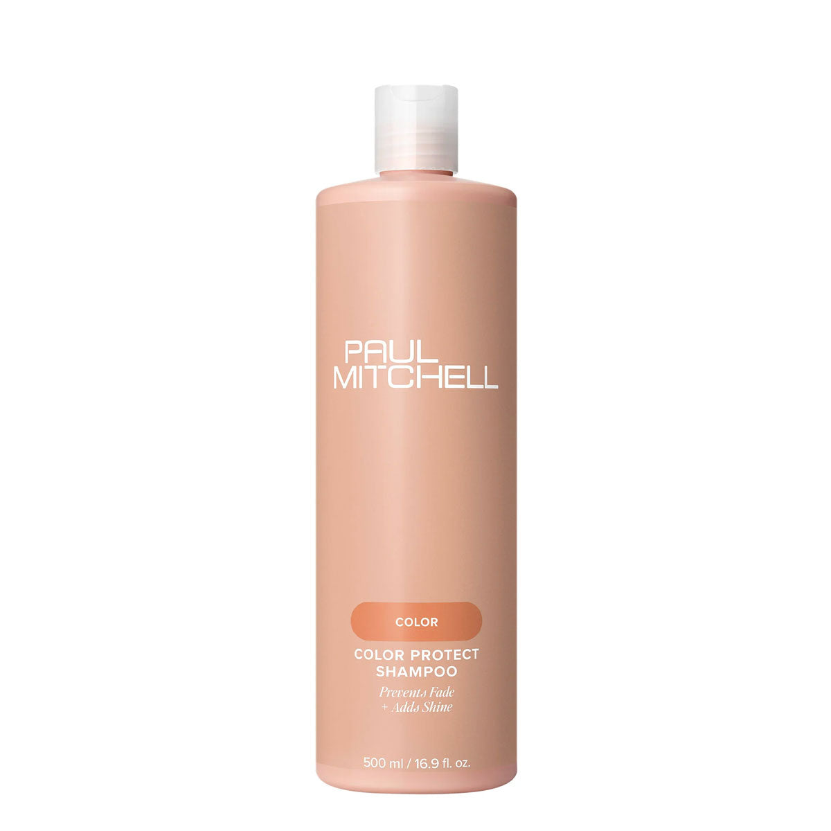 Color Protect Shampoo