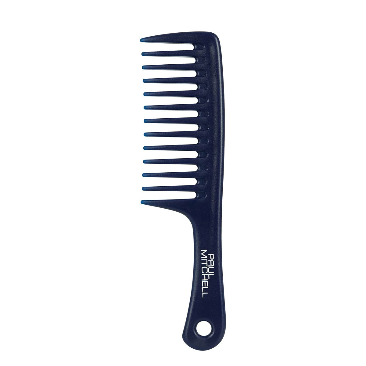 Detangler Comb