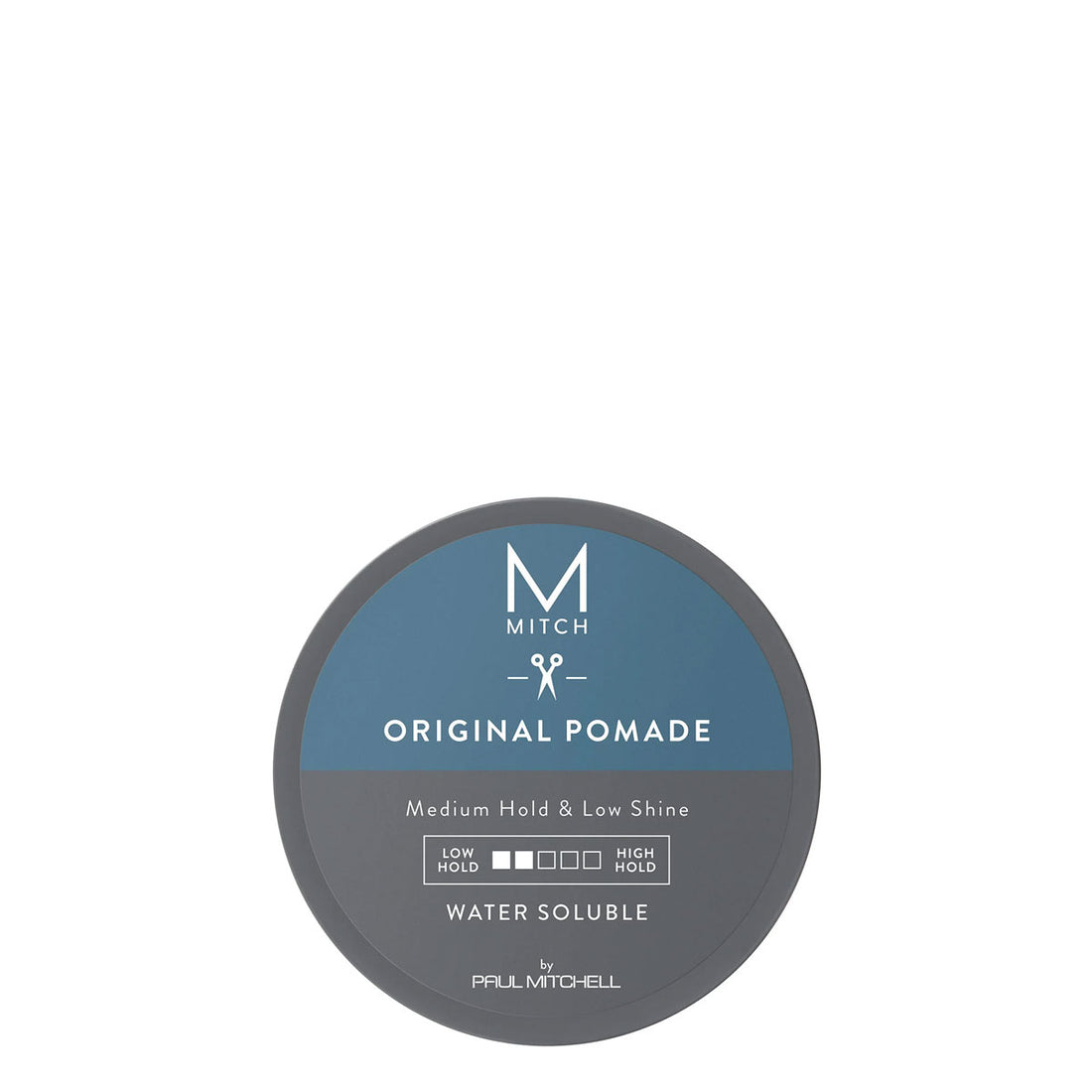 Original Pomade