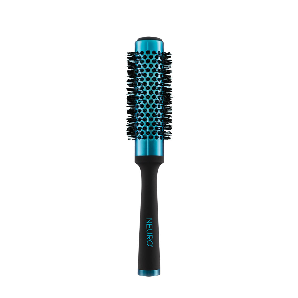 Round Brush