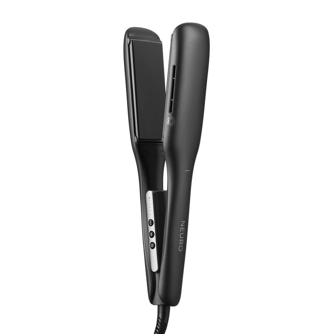 Neuro® Smooth 1.75"