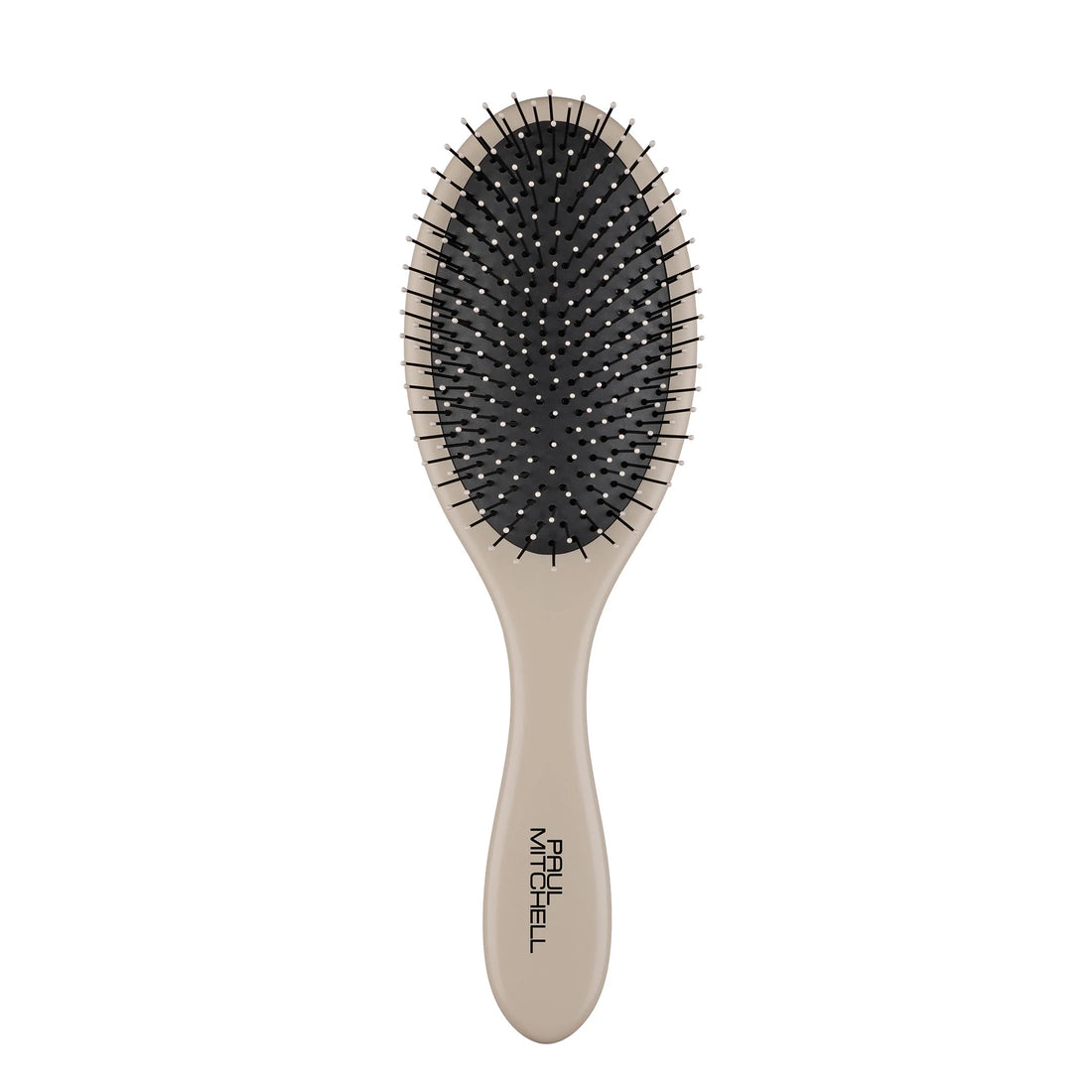 Paul Mitchell Detangling Brush