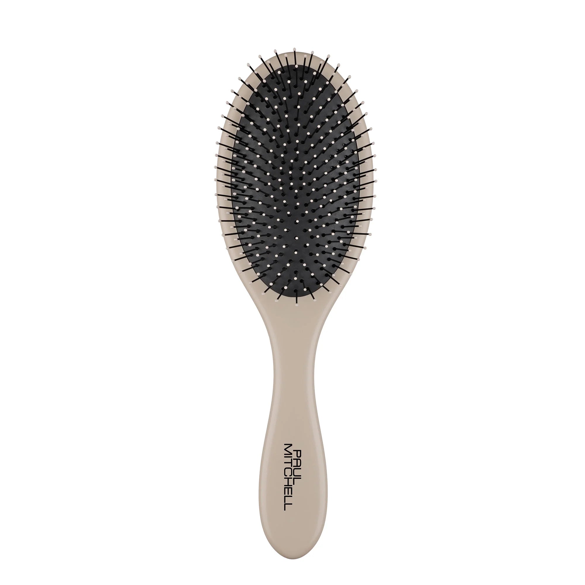 Paul Mitchell Detangling Brush