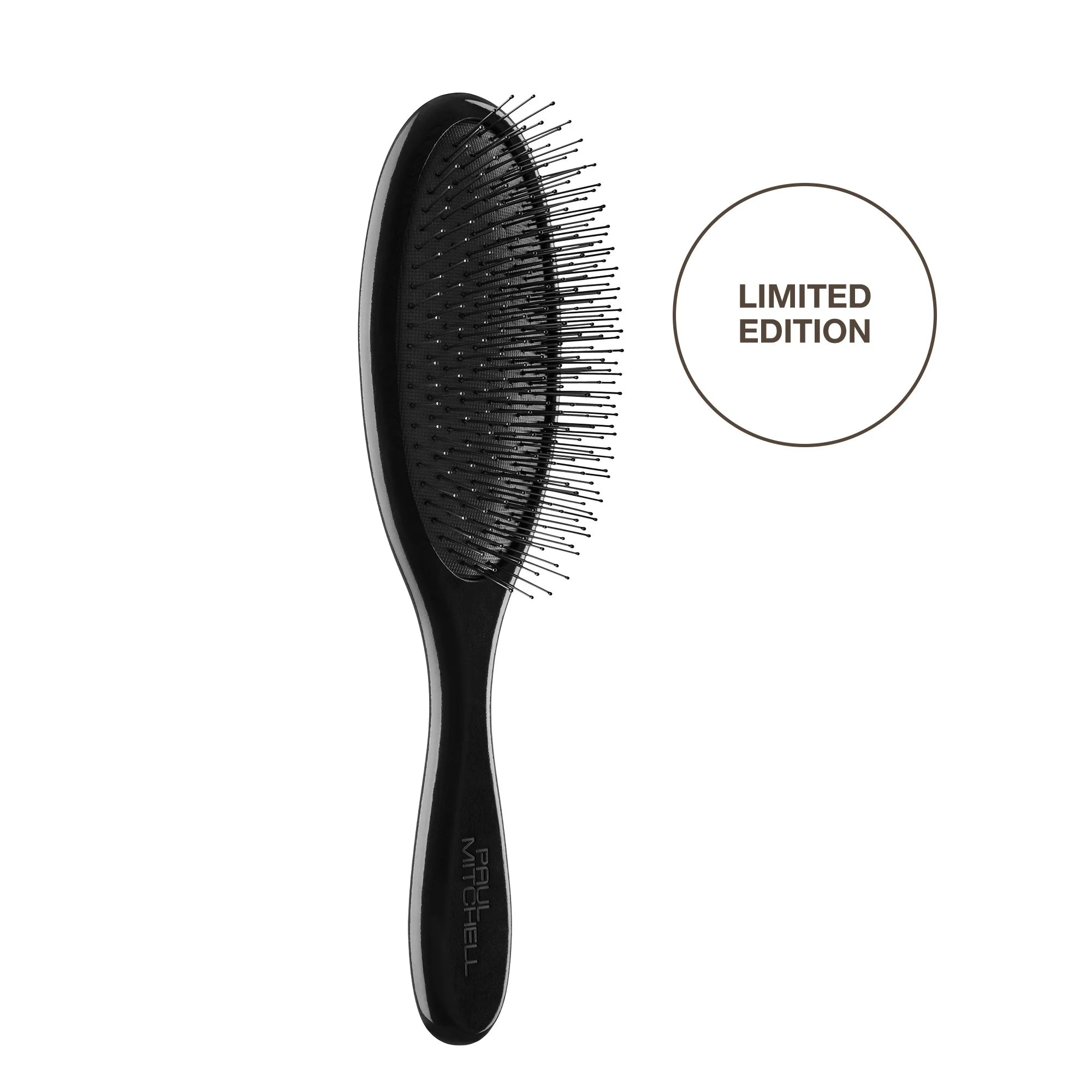 Paul Mitchell Dressing Brush Limited Edition