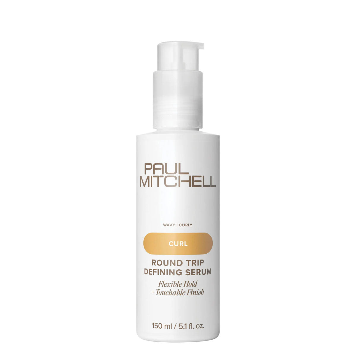 Round Trip Defining Serum