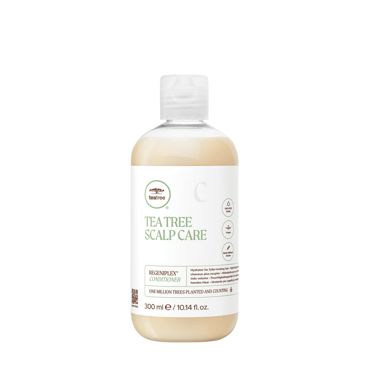 Regeniplex® Conditioner