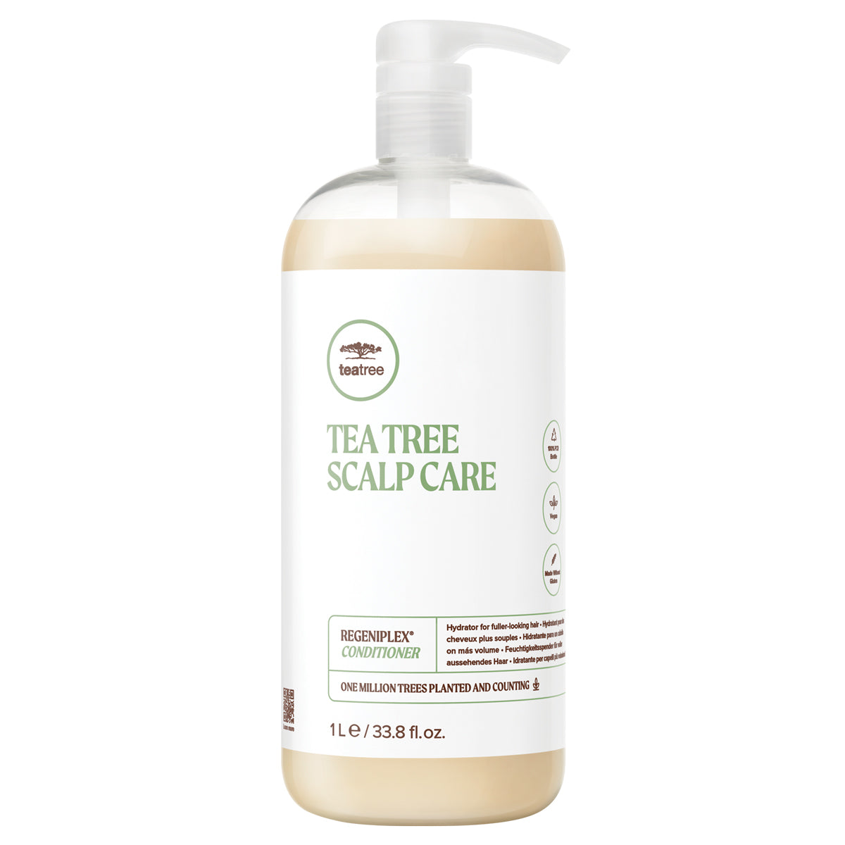 Regeniplex® Conditioner