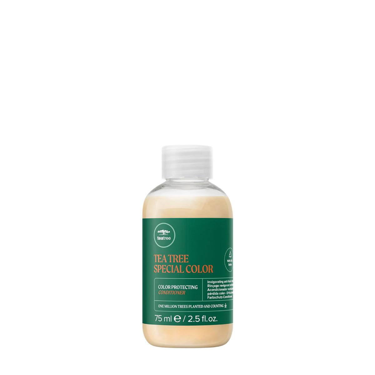 Color Protecting Conditioner