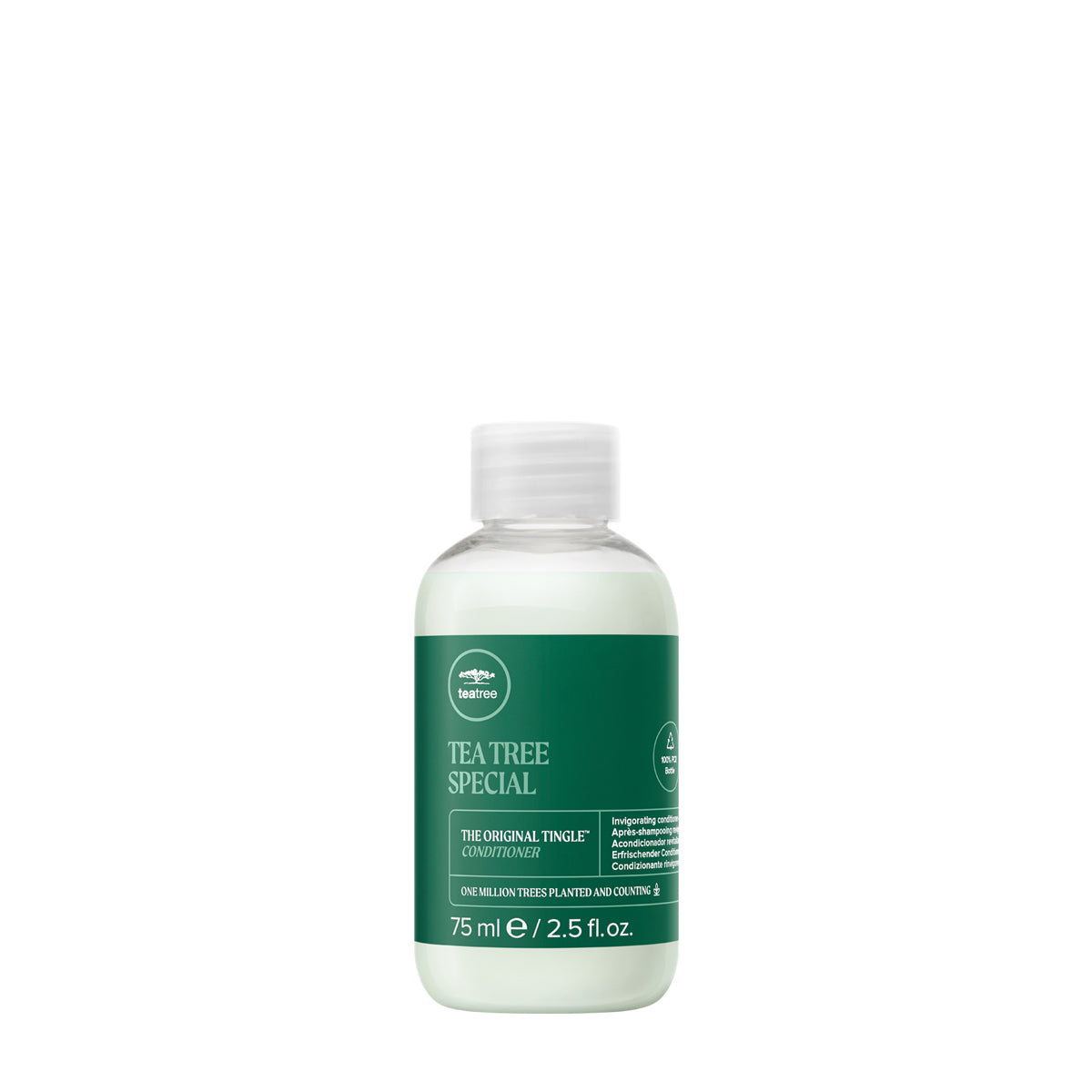 The Original Tingle Conditioner