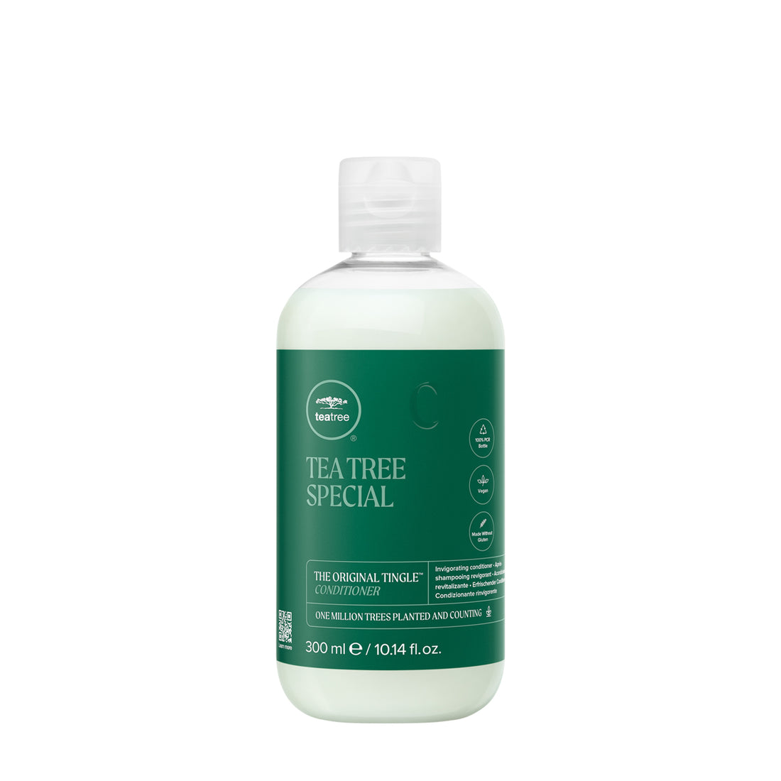 The Original Tingle Conditioner