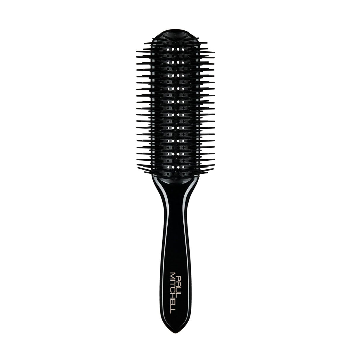 416 Vented Styling Brush