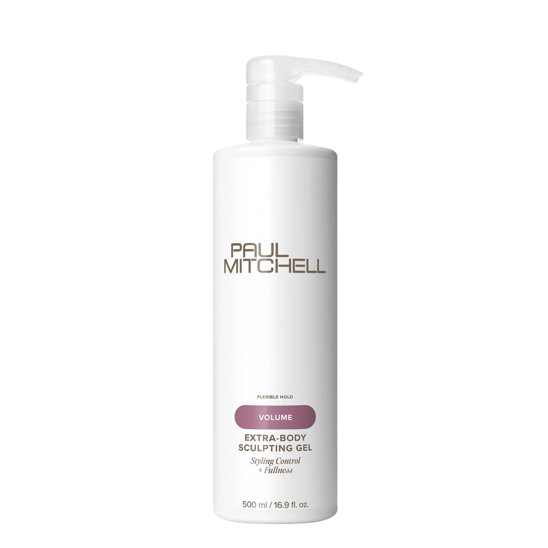 Extra Body Sculpting Gel