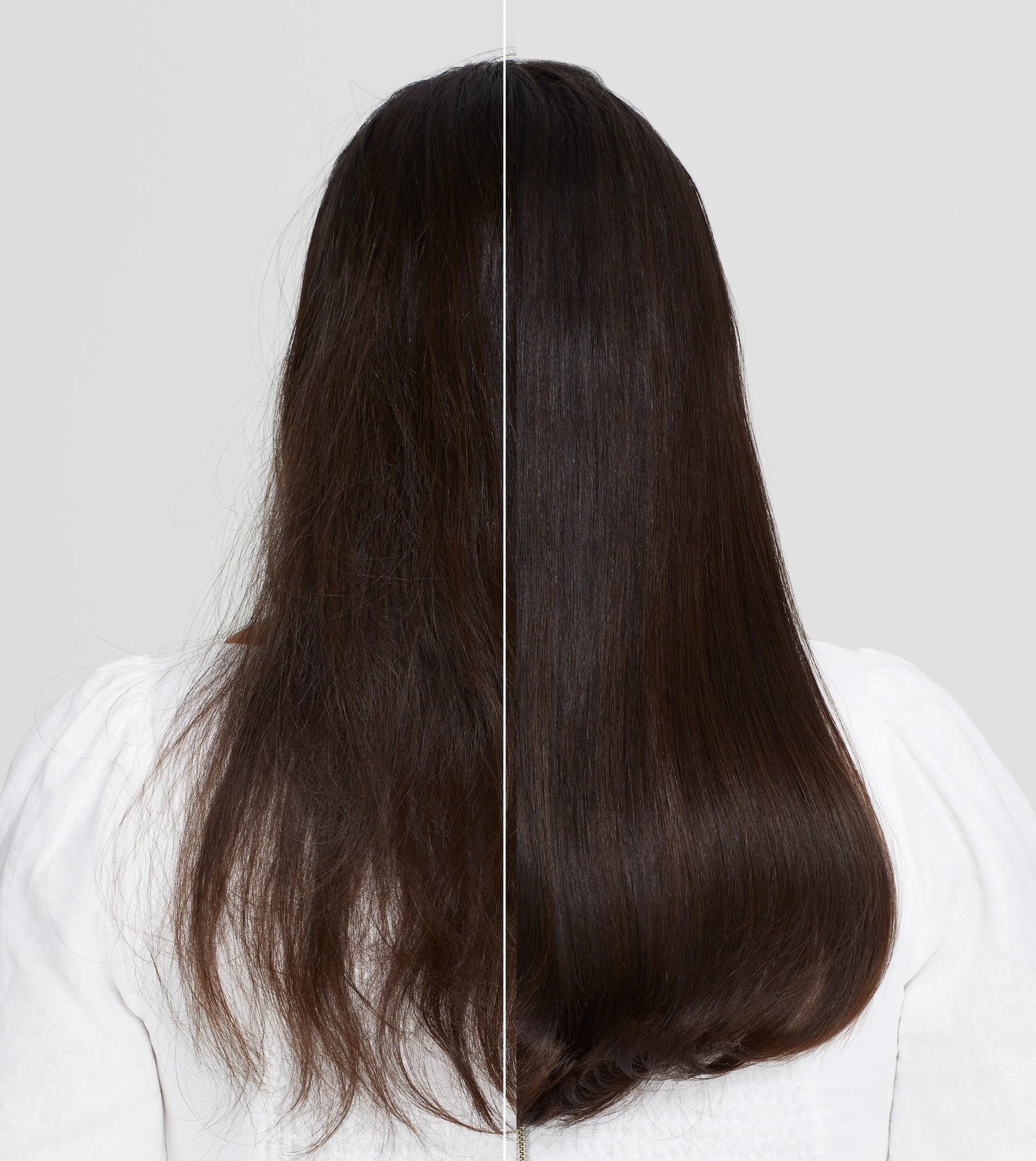 Styler Paul Mitchell a confronto