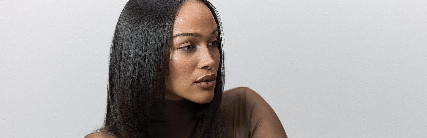 Il dilemma dell'umidità nei capelli crespi: come eliminare l’effetto crespo