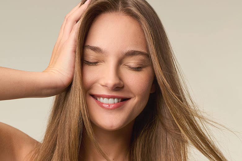 Scopri la nostra beauty routine detox con la linea Clarify