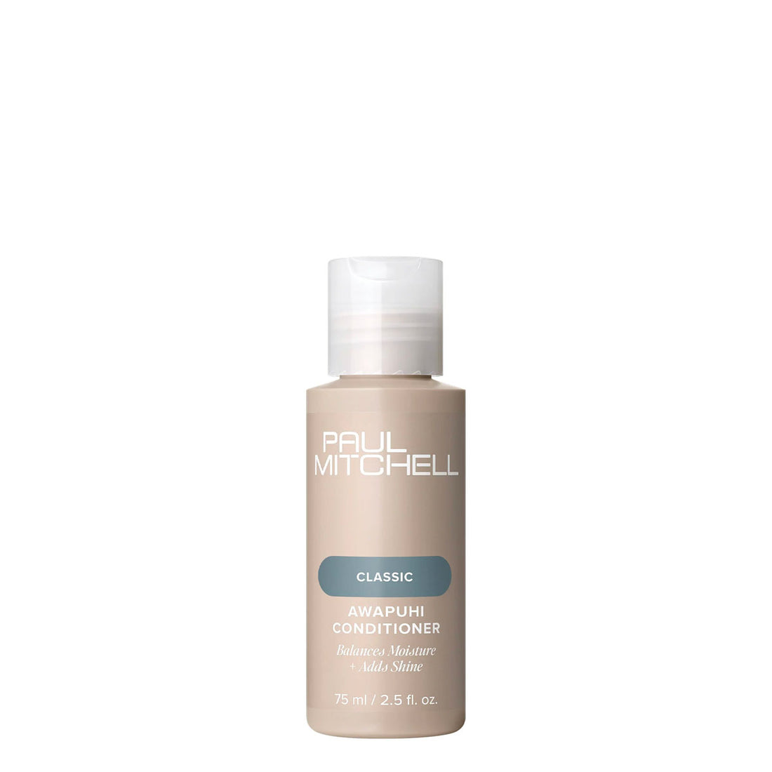 Awapuhi Conditioner