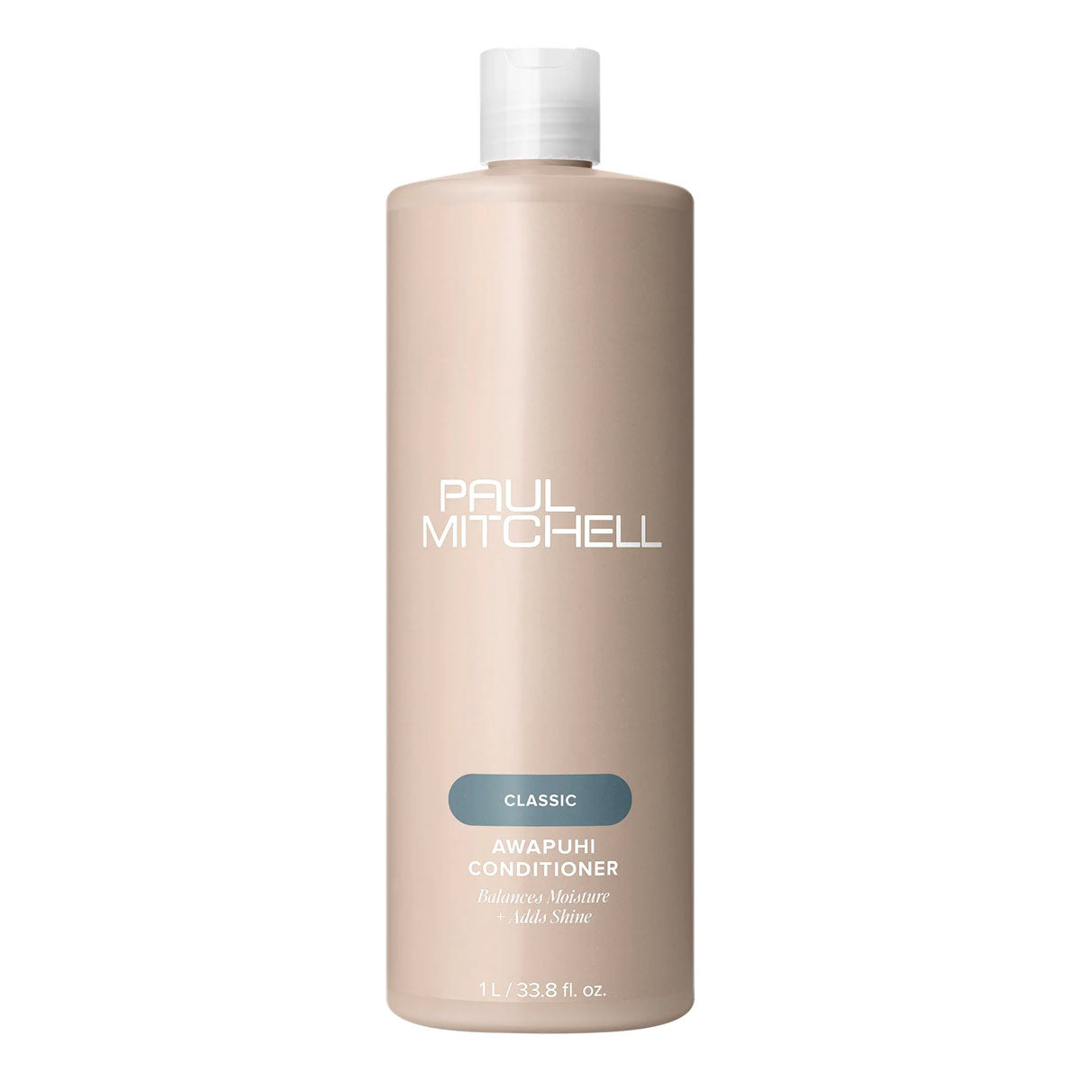 Awapuhi Conditioner