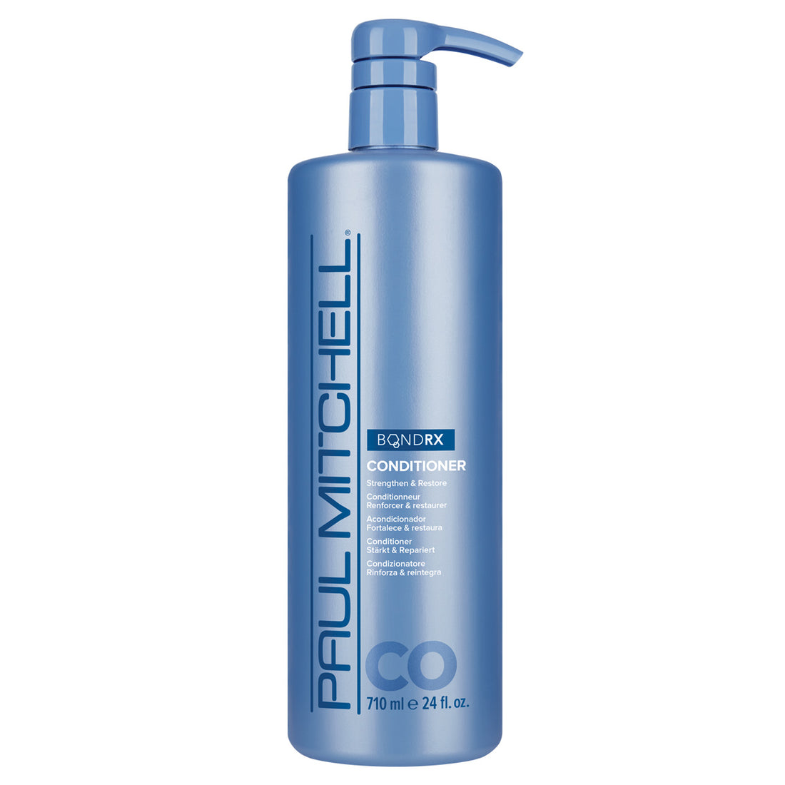 BOND RX Conditioner da 710 ml - Paul Mitchell