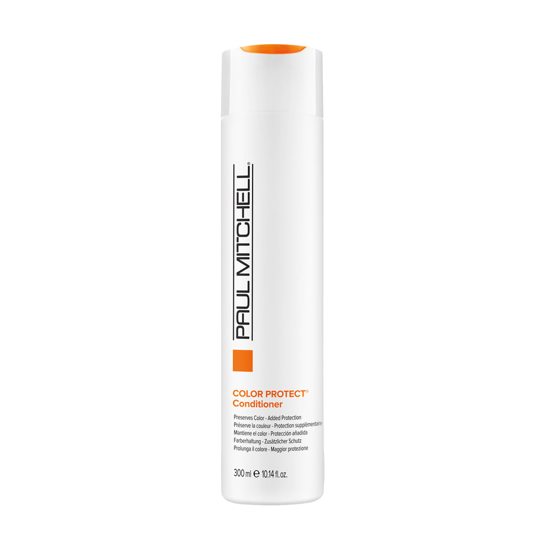 COLOR PROTECT® Conditioner da 300 ml - Paul Mitchell