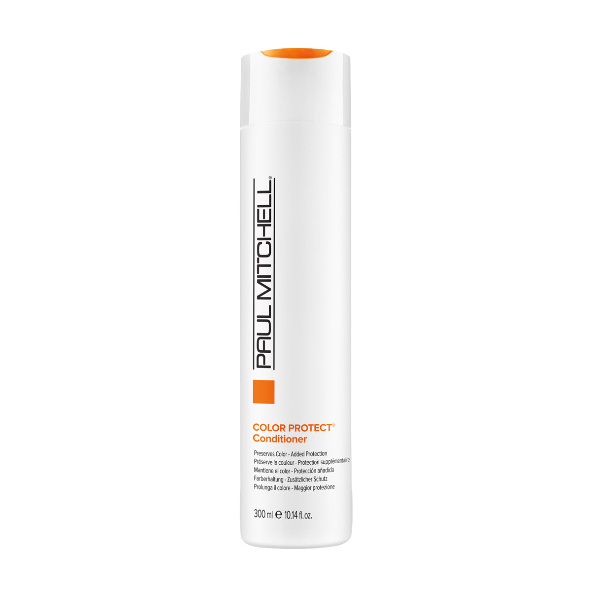 COLOR PROTECT® Conditioner da 300 ml - Paul Mitchell