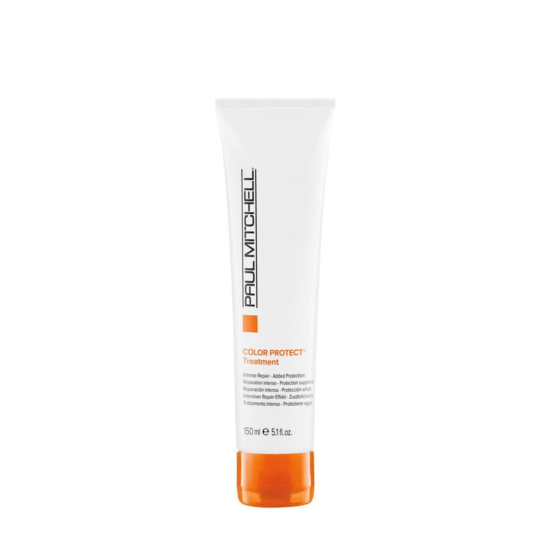 COLOR PROTECT® Treatment da 150 ml - Paul Mitchell