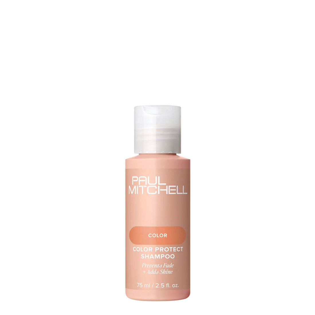 Color Protect Shampoo