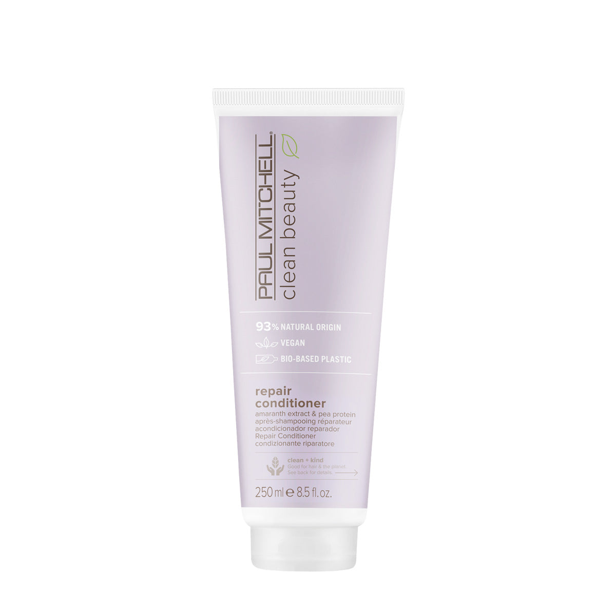 CLEAN BEAUTY Repair Conditioner da 250 ml - Paul Mitchell