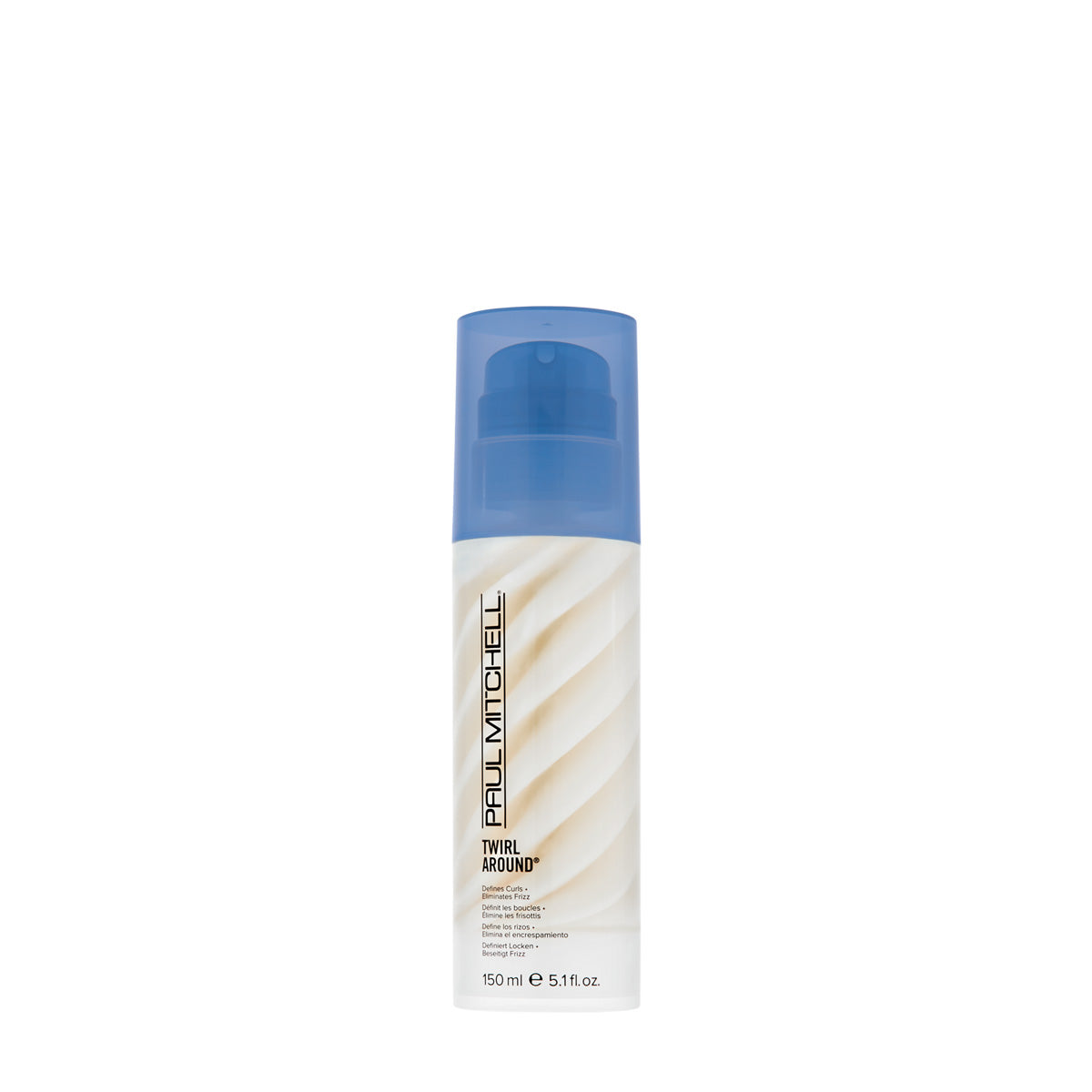 CURLS Twirl Around® da 150 ml - Paul Mitchell