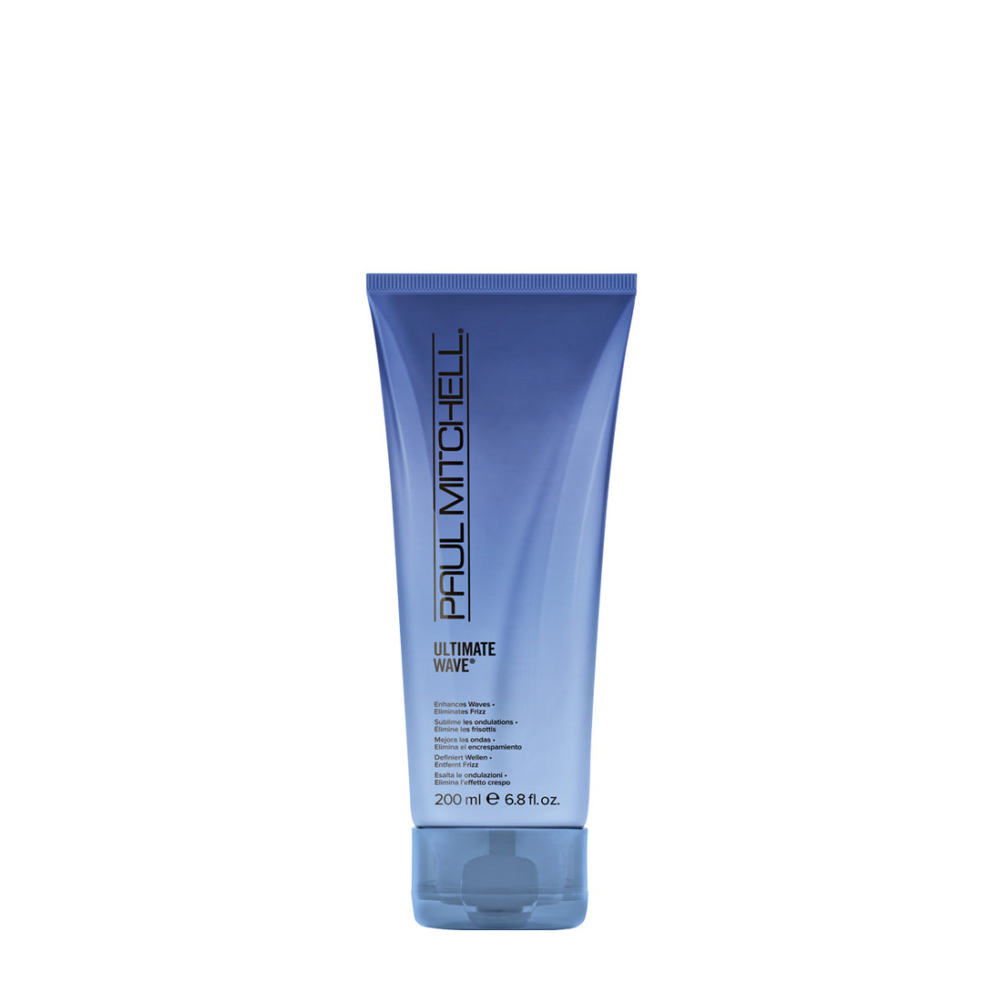 CURLS Ultimate Wave® da 200 ml - Paul Mitchell