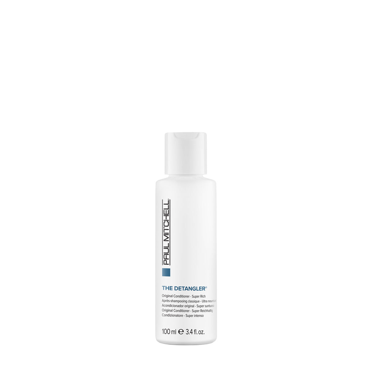 ORIGINAL The Detangler™ da 100 ml - Paul Mitchell