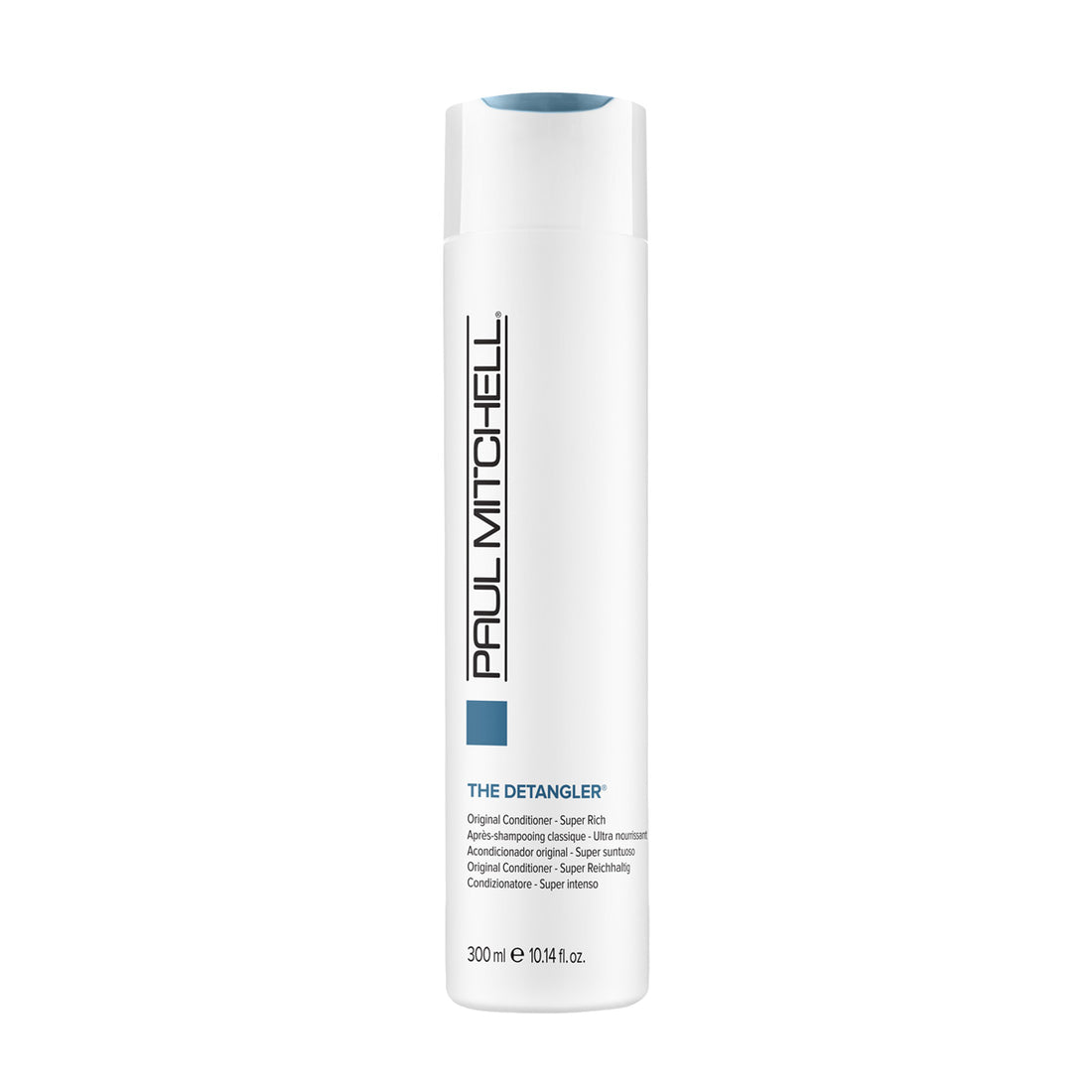 ORIGINAL The Detangler™ da 300 ml - Paul Mitchell