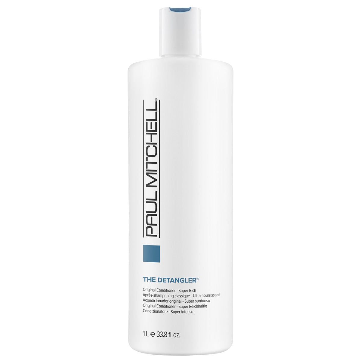 ORIGINAL The Detangler™ da 1000 ml - Paul Mitchell