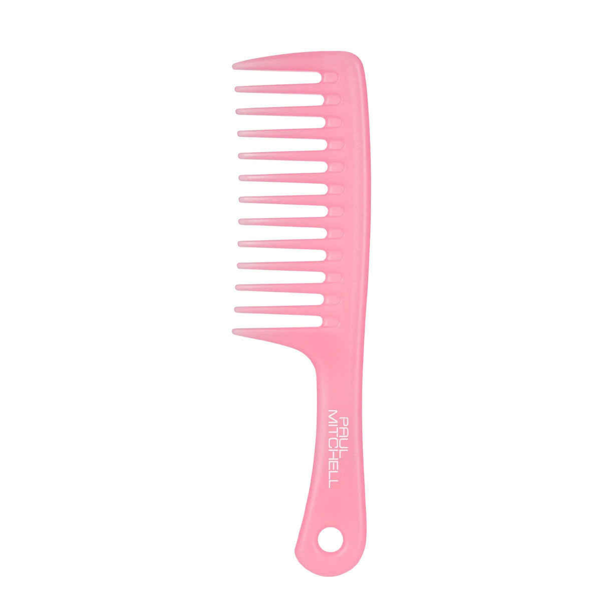Detangler Comb