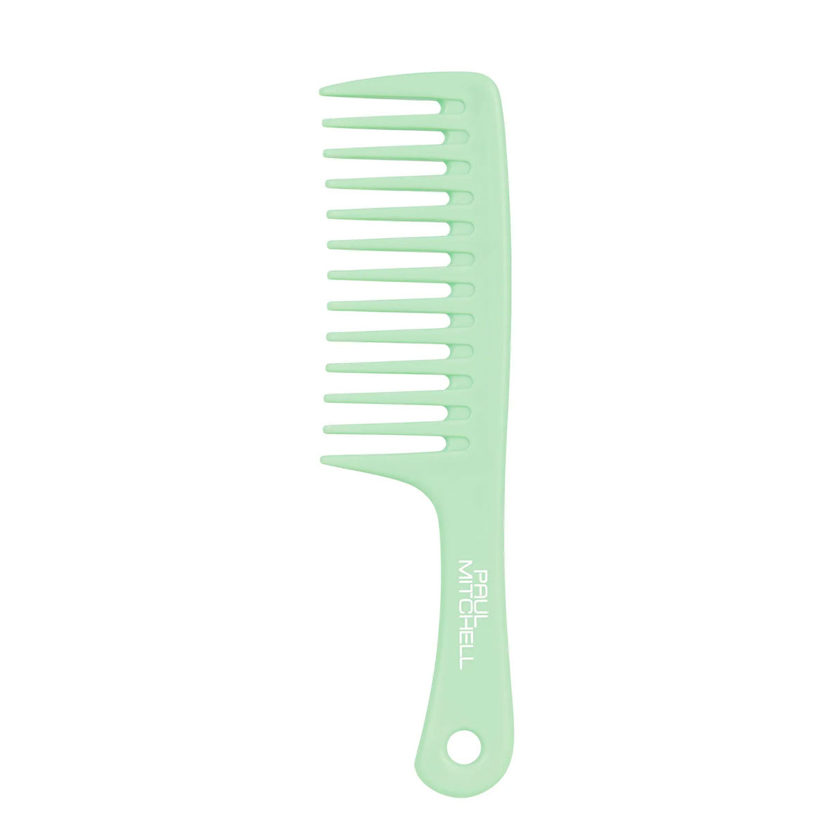 Detangler Comb