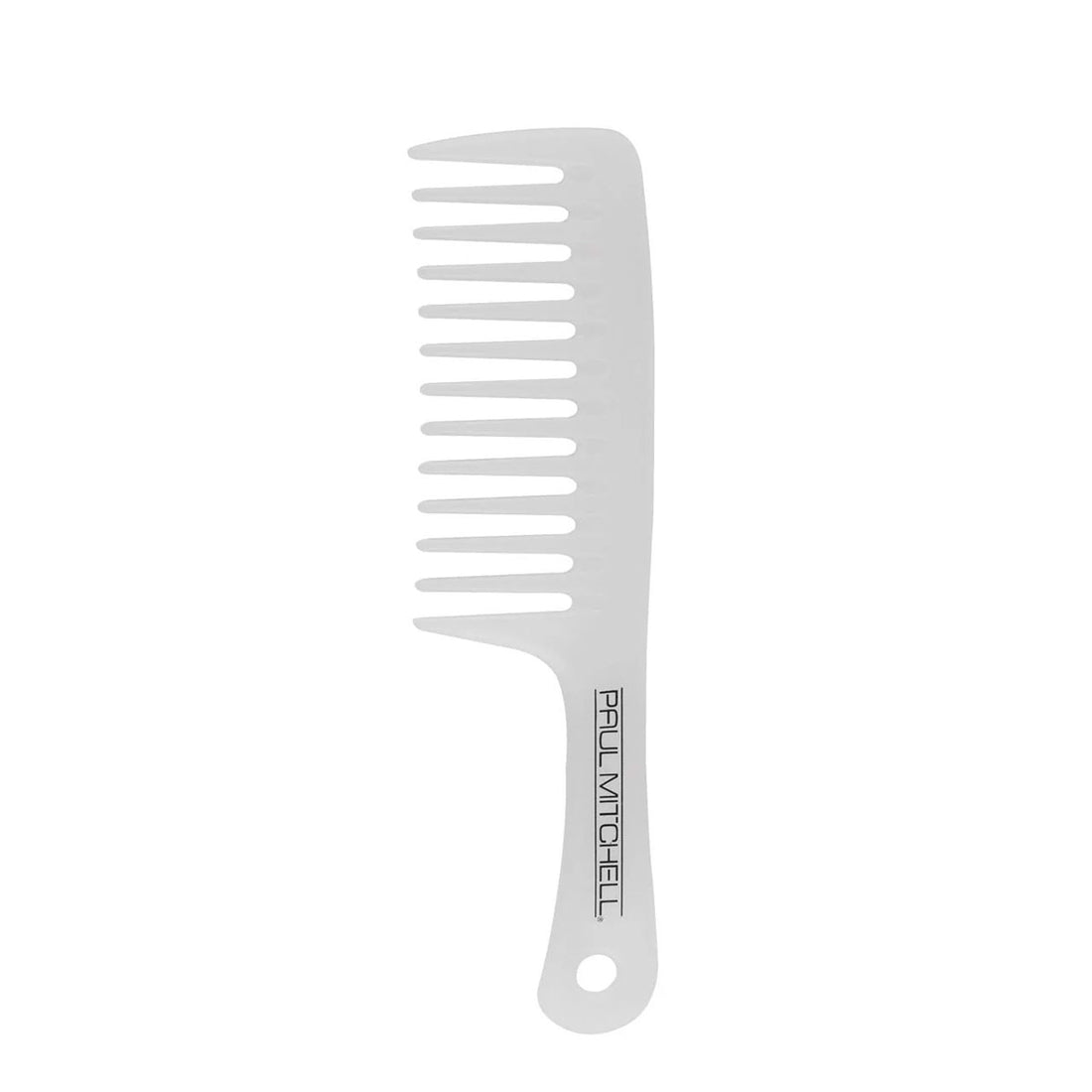 Detangler Comb