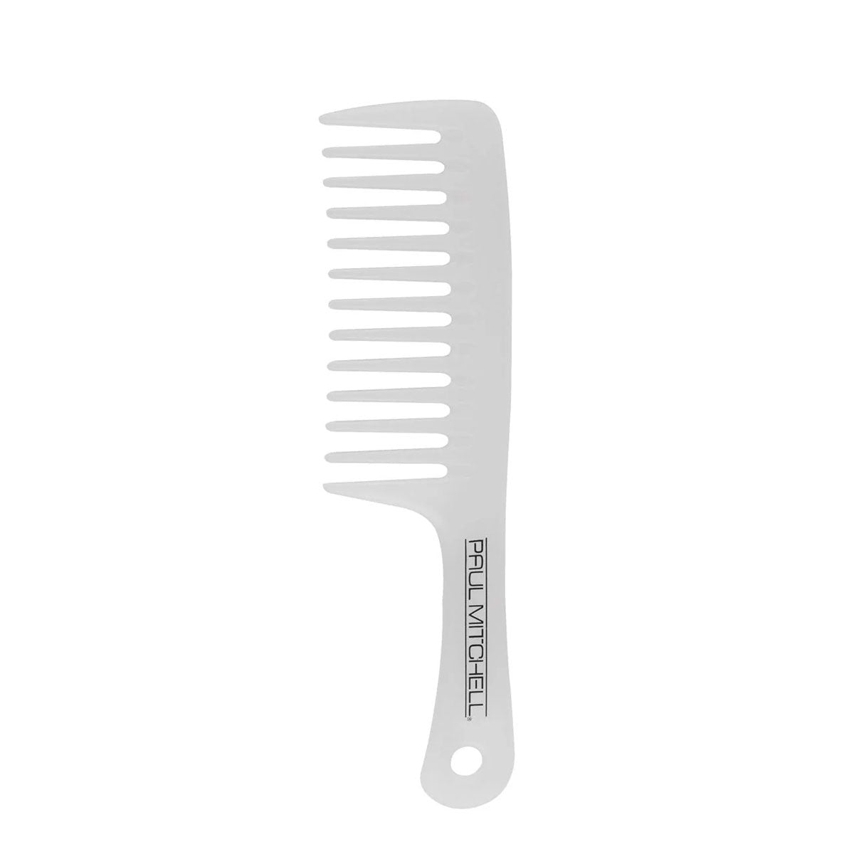 Detangler Comb