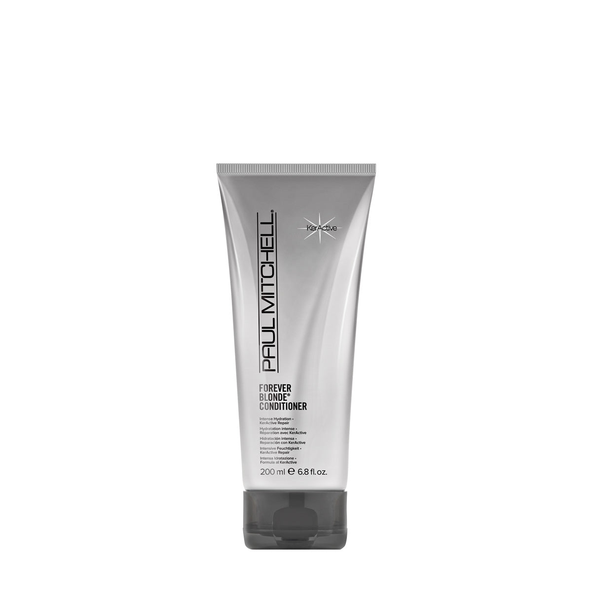 FOREVER BLONDE® Conditioner da 200 ml - Paul Mitchell