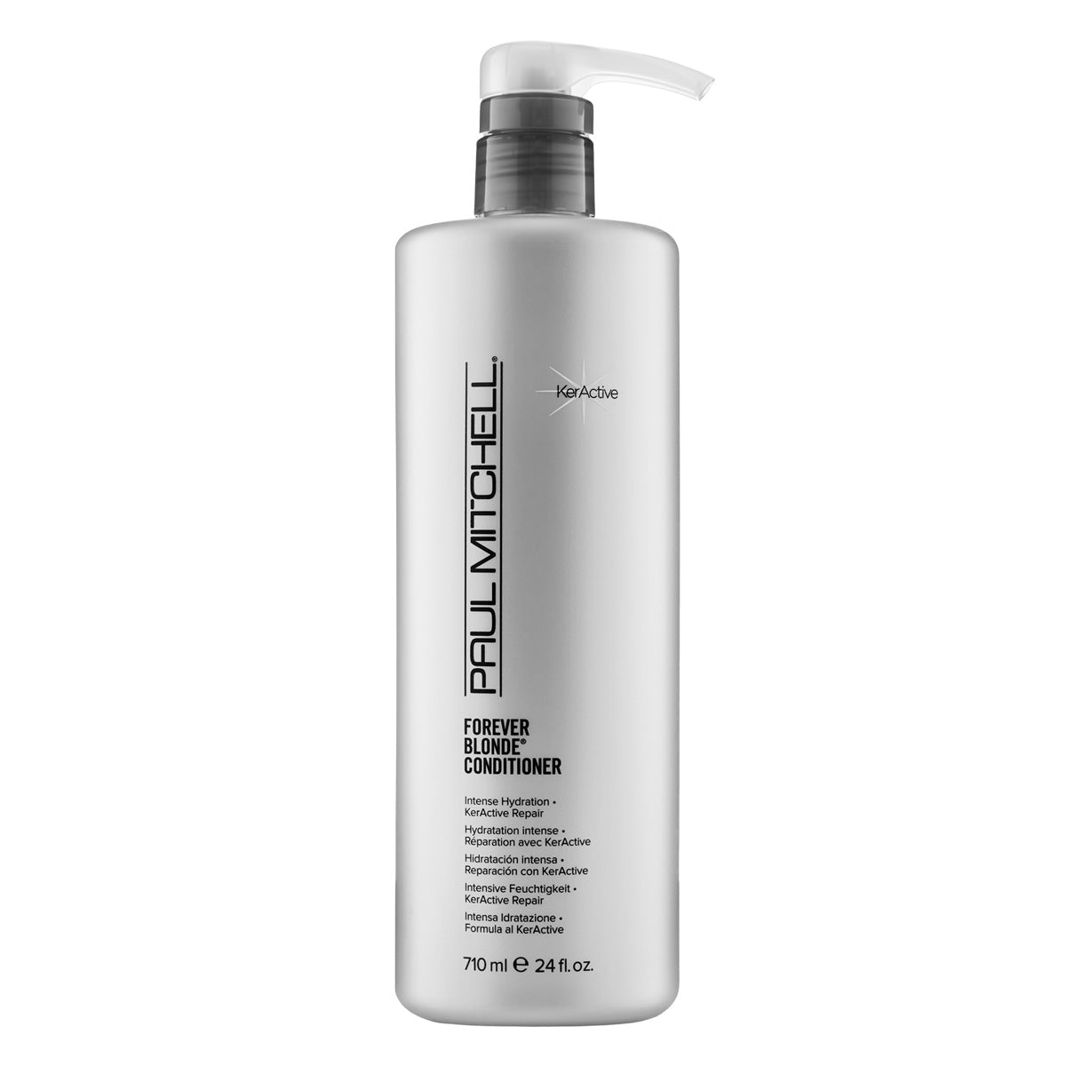 FOREVER BLONDE® Conditioner da 710 ml - Paul Mitchell