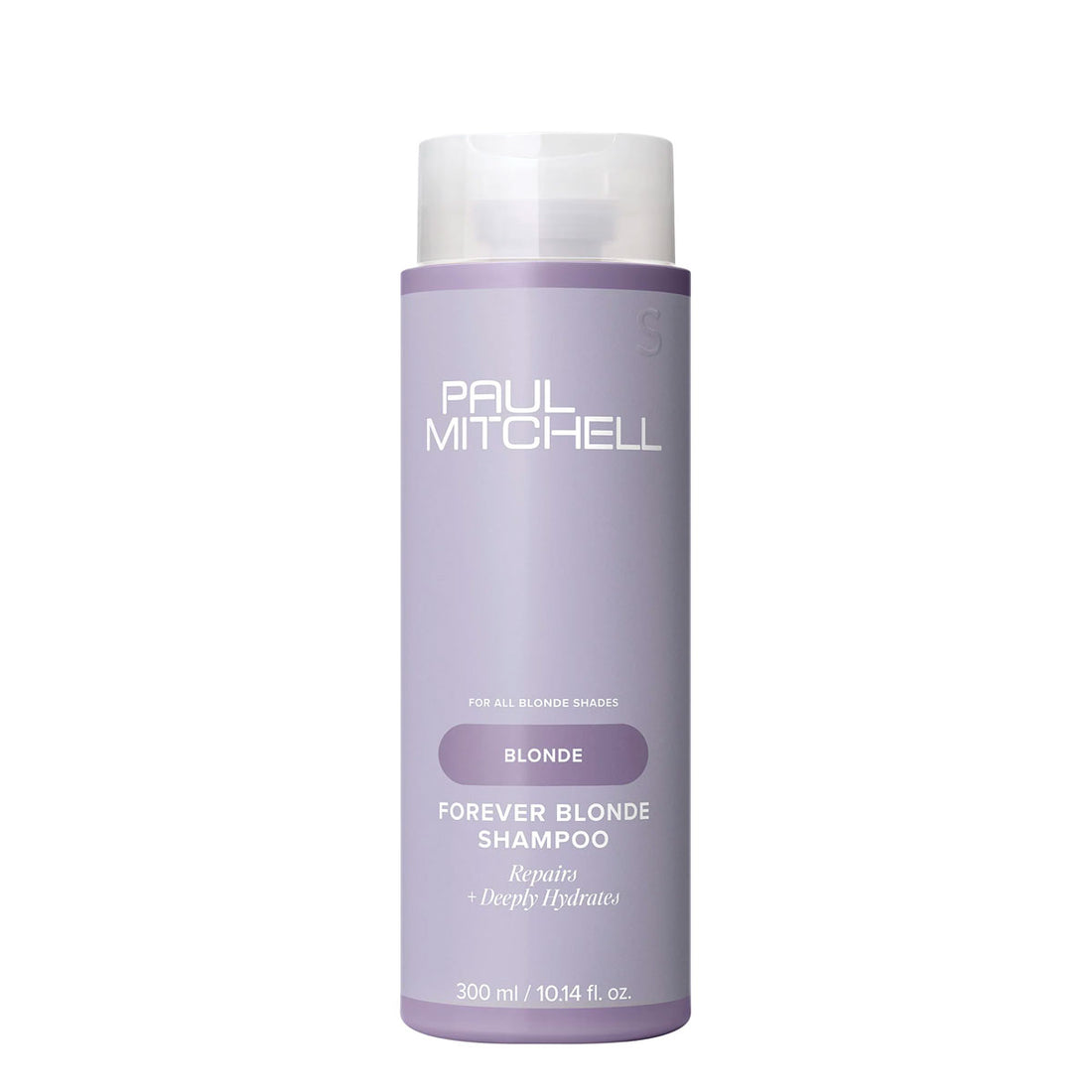 Forever Blonlde Shampoo