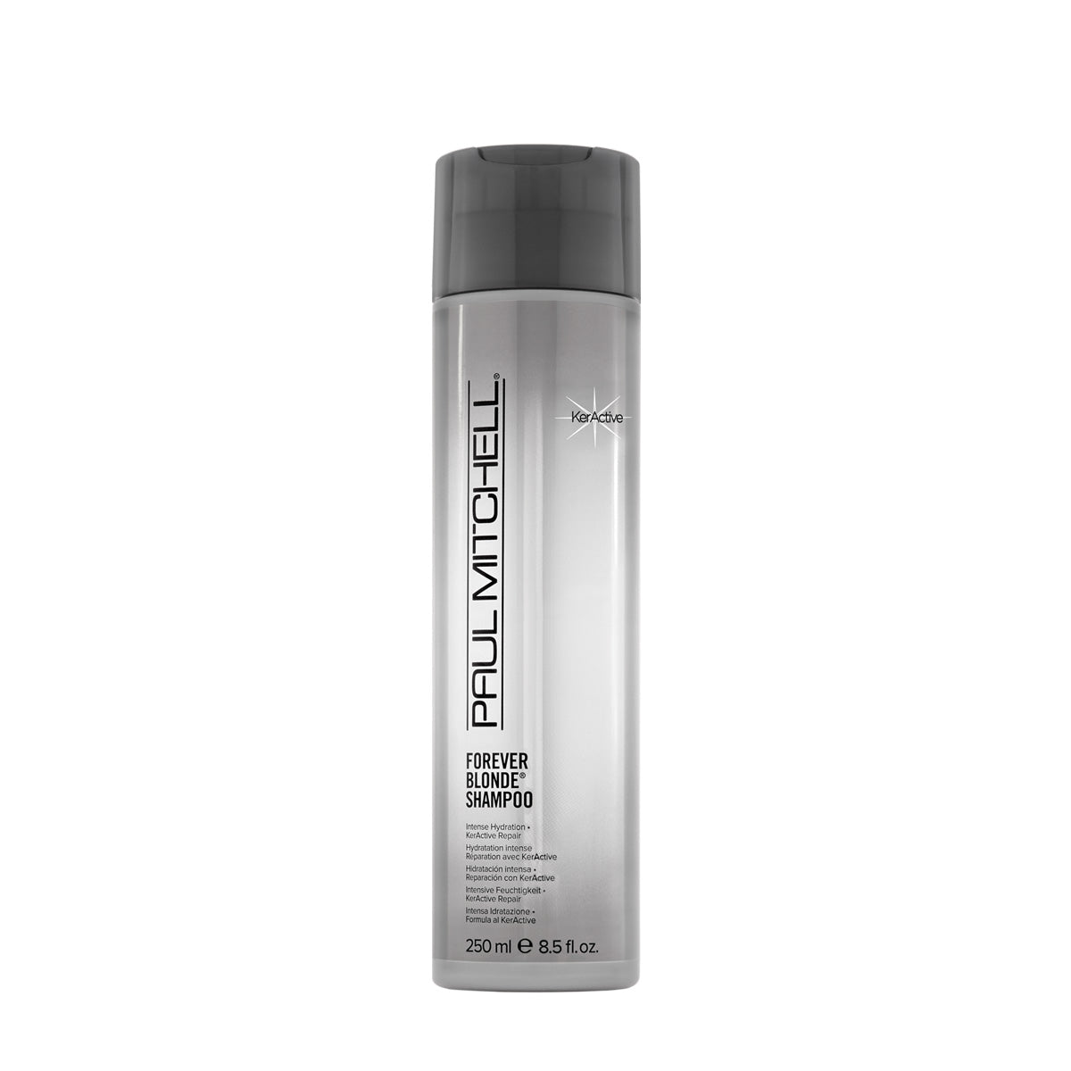 FOREVER BLONDE® Shampoo da 250 ml - Paul Mitchell