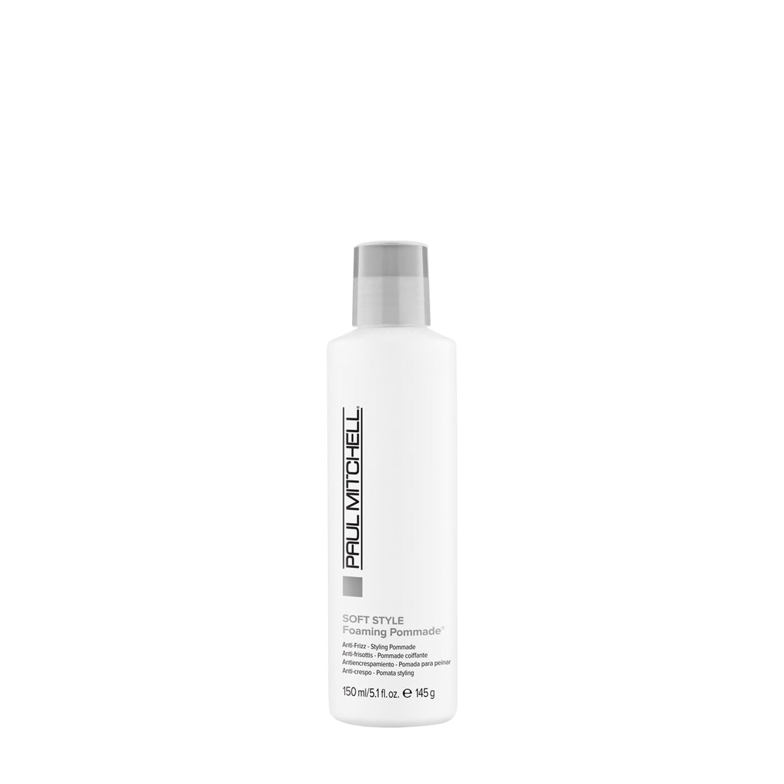 PAUL MITCHELL® Foaming Pommade® da 150 ml - Paul Mitchell