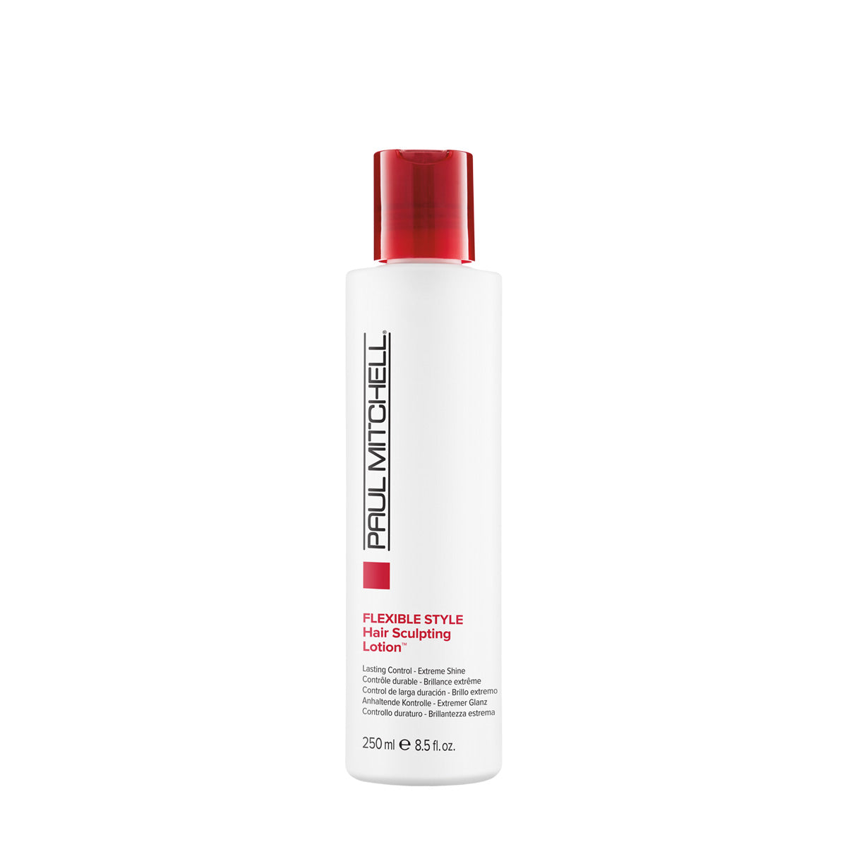 PAUL MITCHELL® Hair Sculpting Lotion™ da 250 ml - Paul Mitchell