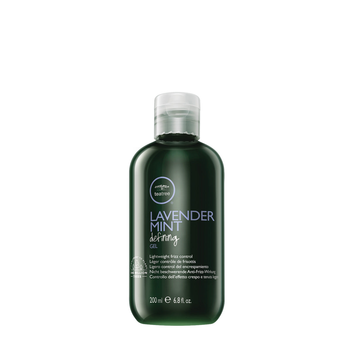 LAVENDER MINT Defining Gel da 200 ml - Paul Mitchell