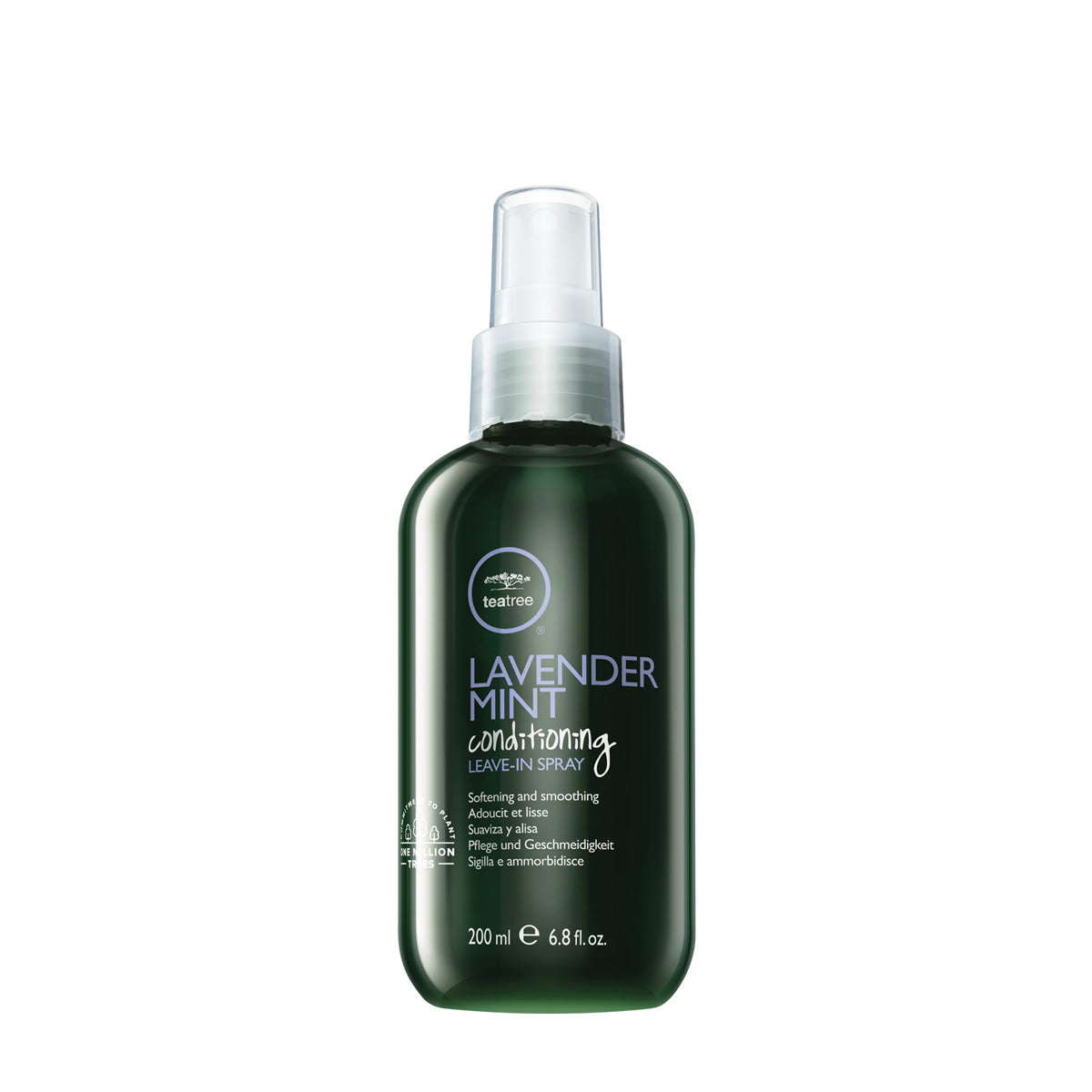 LAVENDER MINT Conditioning Leave-in Spray da 200 ml - Paul Mitchell