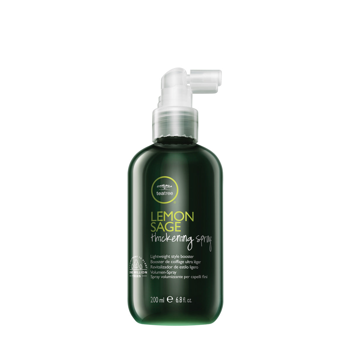 LEMON SAGE Thickening Spray® da 200 ml - Paul Mitchell