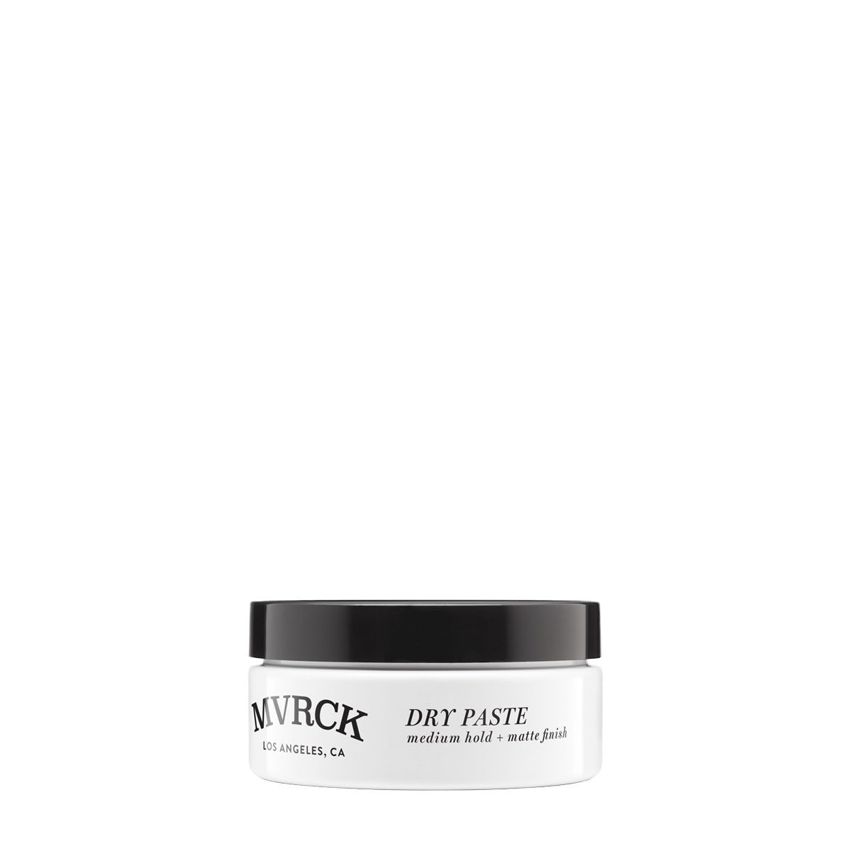 MVRCK® Dry Paste da 85 gr - Paul Mitchell