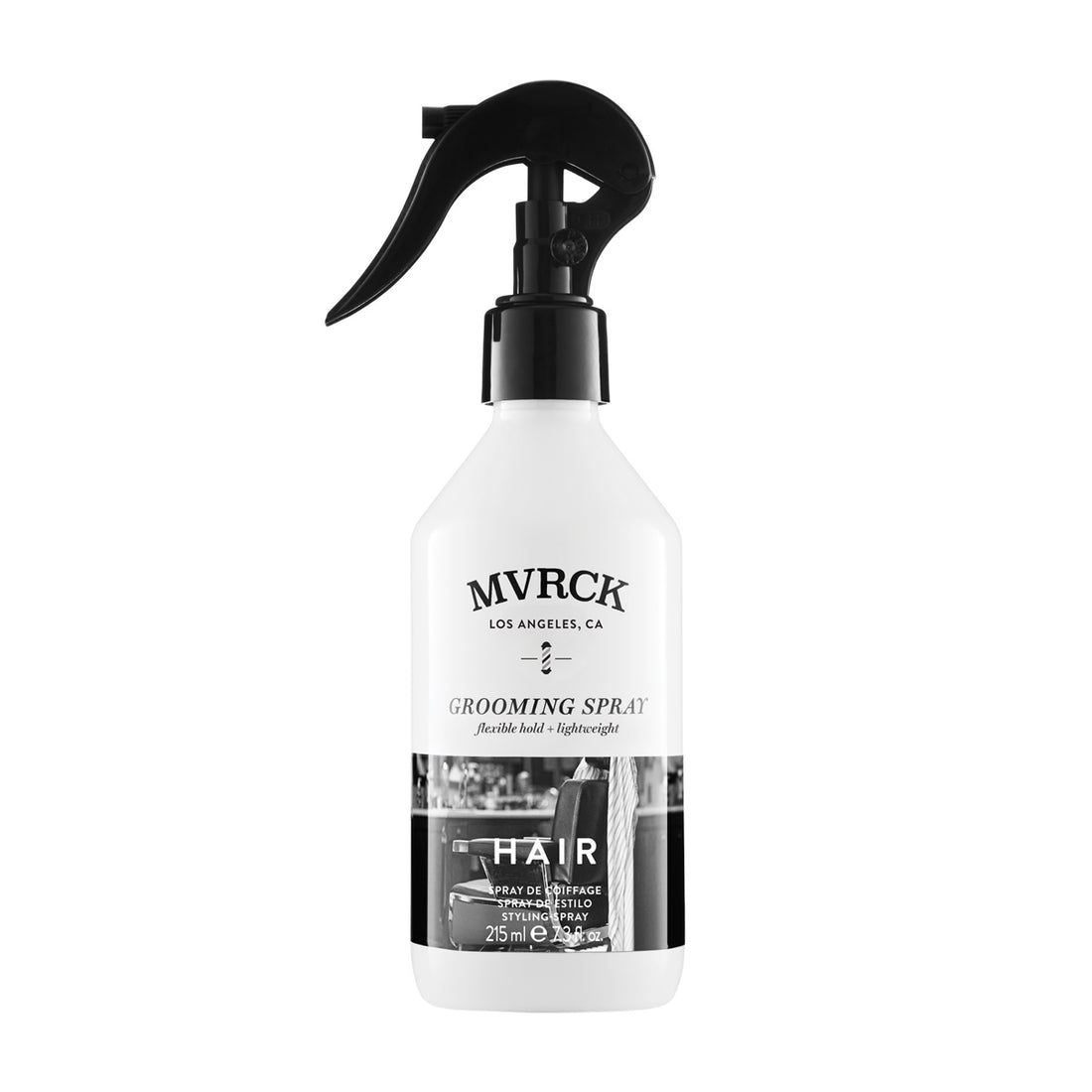 MVRCK® Grooming Spray da 215 ml - Paul Mitchell