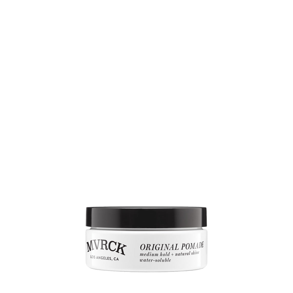 MVRCK® Original Pomade da 85 gr - Paul Mitchell