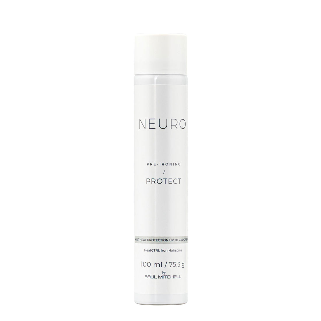 Neuro Protect
